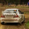 CW Lavanttal Rally 2012 214